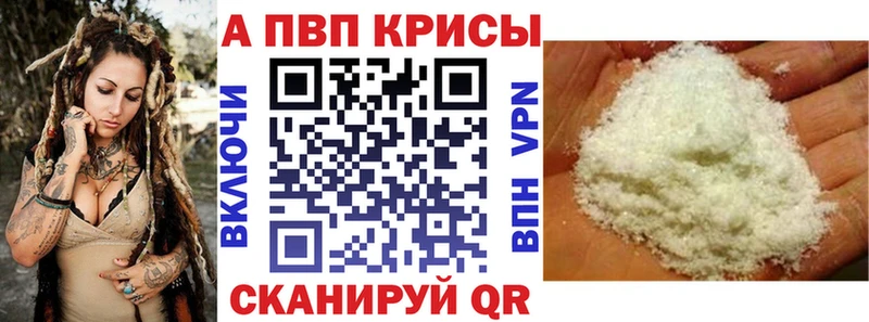 как найти   Светлогорск  кракен рабочий сайт  A PVP VHQ 