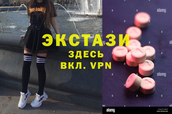 крисы Аркадак