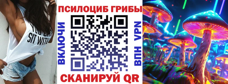 Галлюциногенные грибы Magic Shrooms  мега ONION  Светлогорск  наркота 